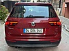 Vasıta / Arazi, SUV & Pickup / Volkswagen / Tiguan / 1.4 TSI / Comfortline