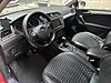 Vasıta / Arazi, SUV & Pickup / Volkswagen / Tiguan / 1.4 TSI / Comfortline
