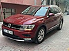 Vasıta / Arazi, SUV & Pickup / Volkswagen / Tiguan / 1.4 TSI / Comfortline