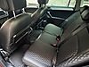 Vasıta / Arazi, SUV & Pickup / Volkswagen / Tiguan / 1.4 TSI / Comfortline