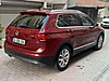 Vasıta / Arazi, SUV & Pickup / Volkswagen / Tiguan / 1.4 TSI / Comfortline