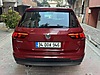 Vasıta / Arazi, SUV & Pickup / Volkswagen / Tiguan / 1.4 TSI / Comfortline