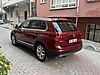 Vasıta / Arazi, SUV & Pickup / Volkswagen / Tiguan / 1.4 TSI / Comfortline