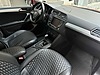 Vasıta / Arazi, SUV & Pickup / Volkswagen / Tiguan / 1.4 TSI / Comfortline