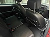 Vasıta / Arazi, SUV & Pickup / Volkswagen / Tiguan / 1.4 TSI / Comfortline