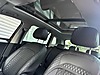 Vasıta / Arazi, SUV & Pickup / Volkswagen / Tiguan / 1.4 TSI / Comfortline