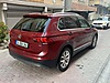 Vasıta / Arazi, SUV & Pickup / Volkswagen / Tiguan / 1.4 TSI / Comfortline