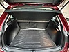 Vasıta / Arazi, SUV & Pickup / Volkswagen / Tiguan / 1.4 TSI / Comfortline
