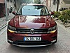 Vasıta / Arazi, SUV & Pickup / Volkswagen / Tiguan / 1.4 TSI / Comfortline