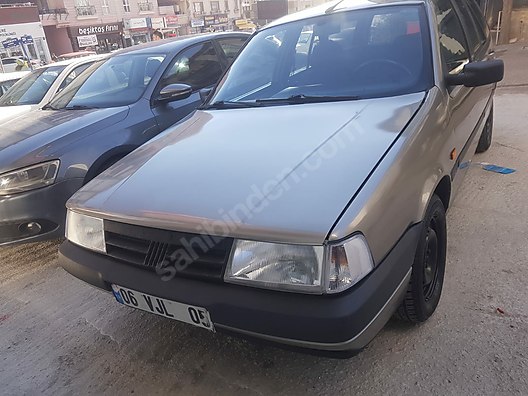 fiat tempra 2 0 ie 16v fiat tempra sw tertemiz sahibinden comda 982417317