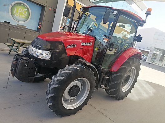 2014 magazadan ikinci el case ih satilik traktor 252 500 tl ye sahibinden com da 933417334 2014 magazadan ikinci el case ih satilik traktor 252 500 tl ye sahibinden com da 933417334