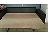 Used & Brand New Items / Home Decor / Furniture / Den & Living Room / Living Room Furniture