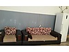 Used & Brand New Items / Home Decor / Furniture / Den & Living Room / Living Room Furniture