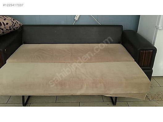 Used & Brand New Items / Home Decor / Furniture / Den & Living Room / Living Room Furniture