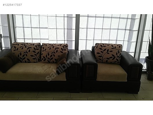 Used & Brand New Items / Home Decor / Furniture / Den & Living Room / Living Room Furniture