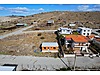 ALİAĞA KARAKÖYDE 495 M2 İMARLI SATILIK ARSA