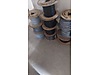 Used & Brand New Items / Garden & Home Improvement / Home Improvement / Installation Materials / Cables