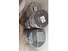 Used & Brand New Items / Garden & Home Improvement / Home Improvement / Installation Materials / Cables