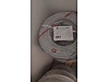 Used & Brand New Items / Garden & Home Improvement / Home Improvement / Installation Materials / Cables