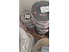 Used & Brand New Items / Garden & Home Improvement / Home Improvement / Installation Materials / Cables