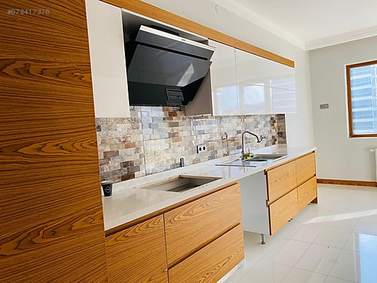 segmen baglica c2 blokta satilik 4 1 daire satilik daire ilanlari sahibinden com da 978417376