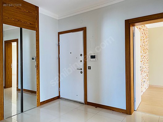 segmen baglica c2 blokta satilik 4 1 daire satilik daire ilanlari sahibinden com da 978417376
