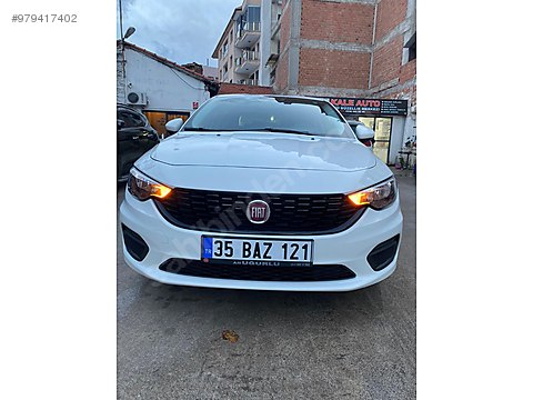 fiat egea 1 4 fire easy sahibinden satilik at sahibinden com 979417402
