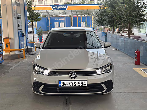 HATASIZ BOYASIZ GSR2 15.000 KM GARANTİLİ OTOMATİK