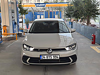 HATASIZ BOYASIZ GSR2 15.000 KM GARANTİLİ OTOMATİK #1286417417