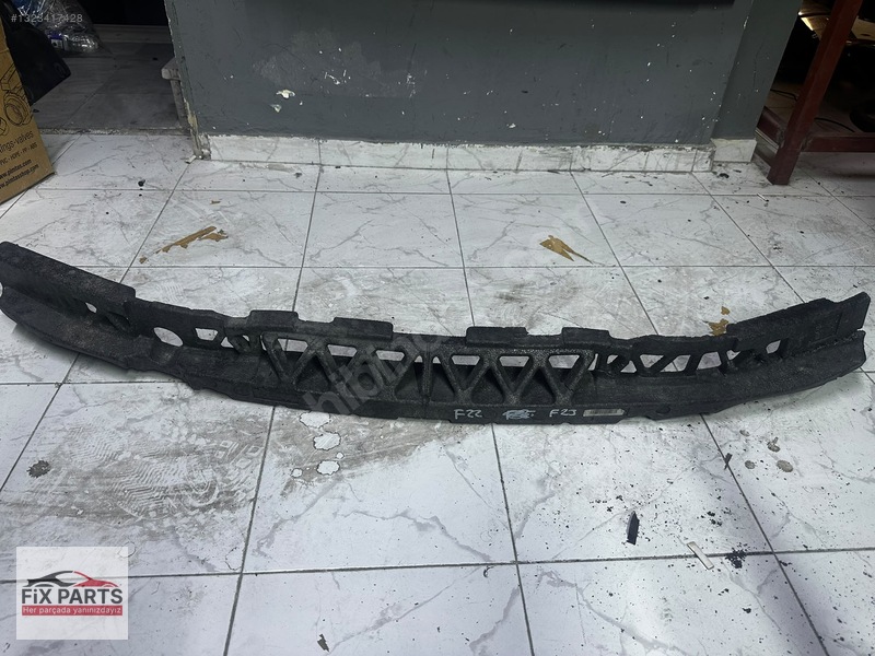 BMW 3 Serisi Tampon (Ön)