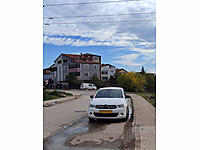 Citroen elysee #1285417432