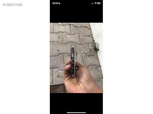 Used & Brand New Items / Cell Phones & Accessories / Cell Phones / Tecno / Pova 5