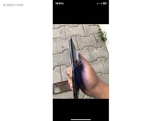 Used & Brand New Items / Cell Phones & Accessories / Cell Phones / Tecno / Pova 5