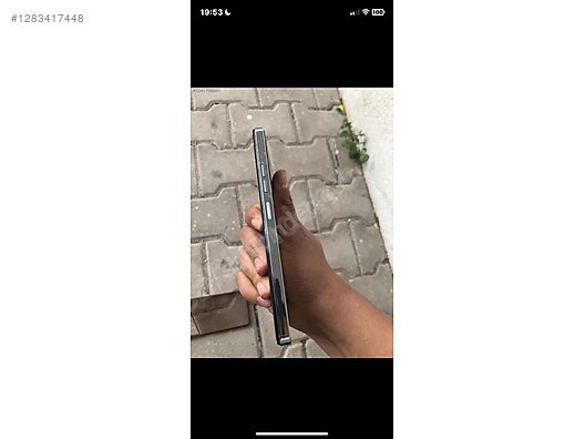 Used & Brand New Items / Cell Phones & Accessories / Cell Phones / Tecno / Pova 5