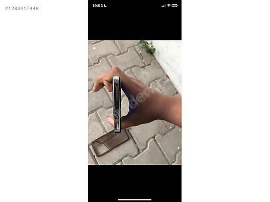 Used & Brand New Items / Cell Phones & Accessories / Cell Phones / Tecno / Pova 5