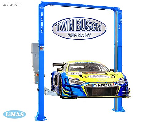 hidrolik lift otomotiv endustri makineleri sahibinden com da 975417465 hidrolik lift otomotiv endustri makineleri sahibinden com da 975417465