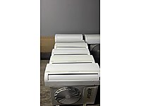 ARÇELİK 12000 BTU KLİMA (İNVERTER)