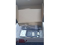 Nokia X3-02 parçalar #1273417475