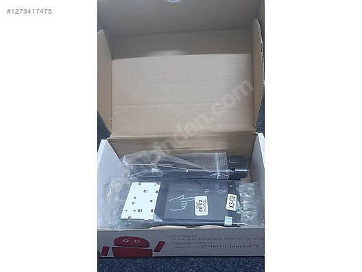 Used & Brand New Items / Cell Phones & Accessories / Cell Phones / Wholesale Lots