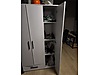 Used & Brand New Items / Home Decor / Furniture / Child & Teen Room / Cupboard