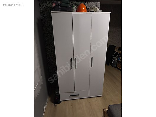 Used & Brand New Items / Home Decor / Furniture / Child & Teen Room / Cupboard