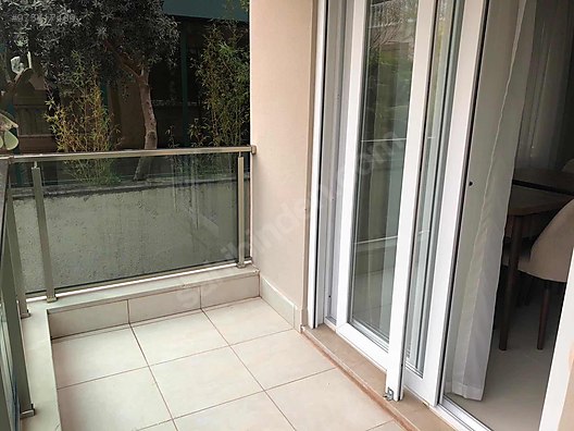 lara guzeloba da ultra lux 1 1 rezidans 249 tl gunluk kiralik residence ilanlari sahibinden com da 975417489