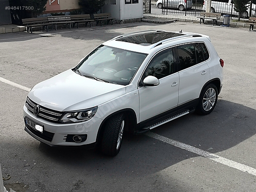 volkswagen tiguan 1 4 tsi cup sahibinden tiguan cup boyasiz degisensiz at sahibinden com 946417500 volkswagen tiguan 1 4 tsi cup sahibinden tiguan cup boyasiz degisensiz at sahibinden com 946417500