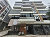 SAMSUN ATAKUM YENİMAHALLE'DE KİRALIK EŞYALI 1+1 DAİRE