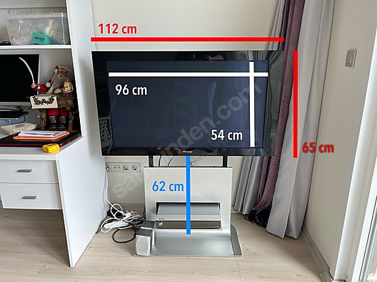 F148【中古】引き取り限定! 短く PIONEER/パイオニア 43型プラズマディスプレイ PDP-433P プラズマ | 全国総量無料で