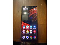 POCO X3 PRO EKRAN DEĞİŞİMİ OLUCAK