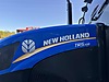 İkinci El TR5.105 New Holland