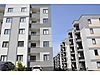PW PLUS 'tan GÖRÜKLE DUMLUPINAR 'da 2+1 ARA KAT DAİRE (BOŞ)