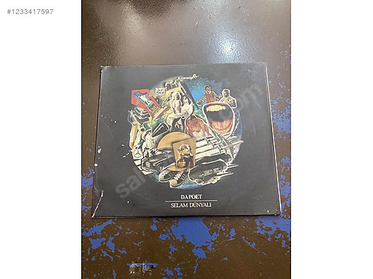 BH12【本】CDでーた 1996年11月20日 Vol.8 GLAY 森高千里 ラルク