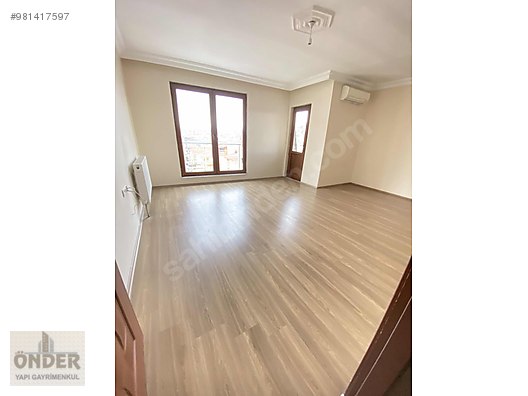 yenimahalle merkezde kiralik asansorlu dubleks kiralik daire ilanlari sahibinden com da 981417597 yenimahalle merkezde kiralik asansorlu dubleks kiralik daire ilanlari sahibinden com da 981417597